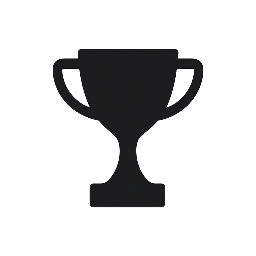 Sternencup Geisingen